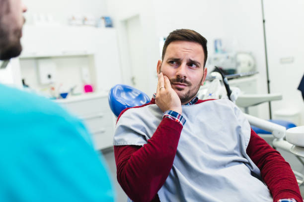Best Dental Exams and Cleanings  in Wright, FL