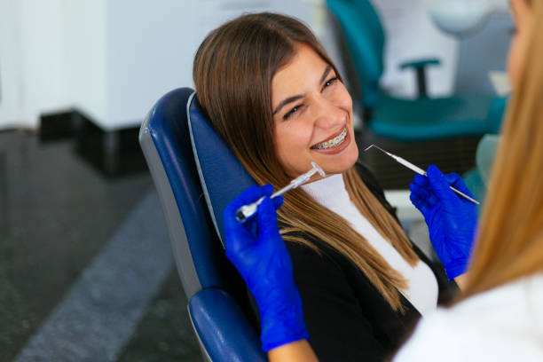 Best Invisalign and Clear Aligners  in Wright, FL