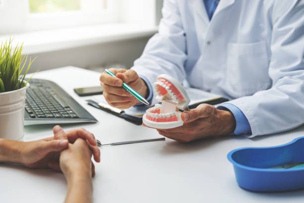 Best General Dentistry  in Wright, FL