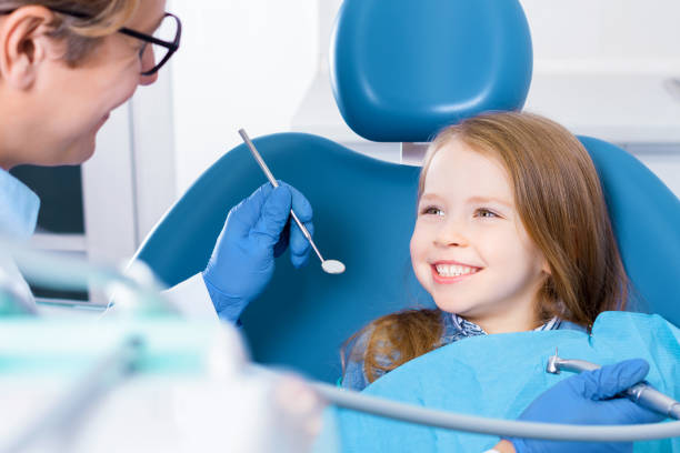 Professional  Holistic Dental Services in Wright, FL