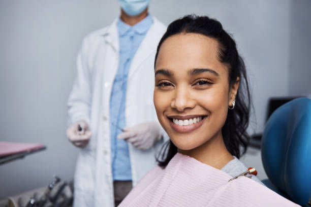 Best Wisdom Tooth Removal  in Wright, FL