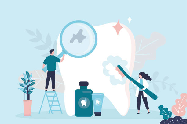 Best Dental X-Rays and Imaging  in Wright, FL