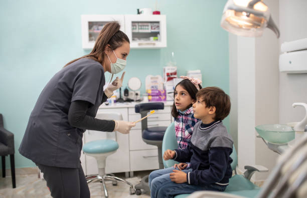 Best General Dentistry  in Wright, FL