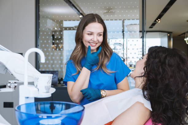 Best Pediatric Dentistry  in Wright, FL