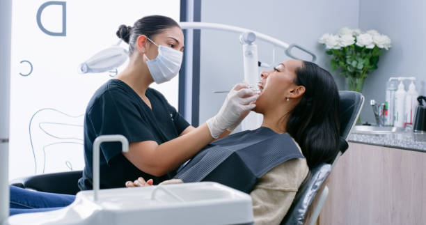 Best Veneers and Lumineers  in Wright, FL