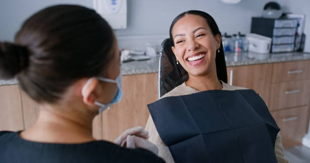 Best Full Mouth Reconstruction  in Wright, FL