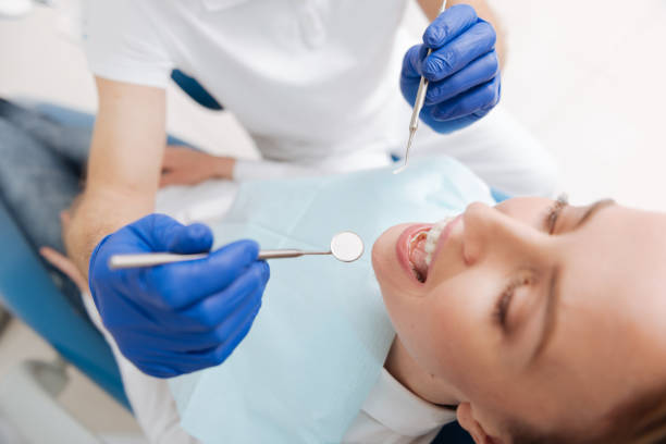 Best Sedation Dentistry  in Wright, FL