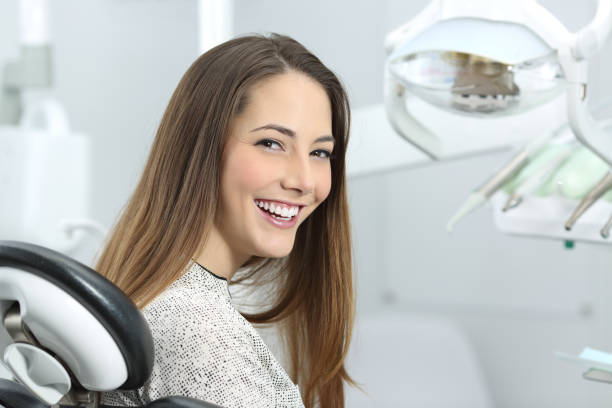 Best Tooth Extraction  in Wright, FL